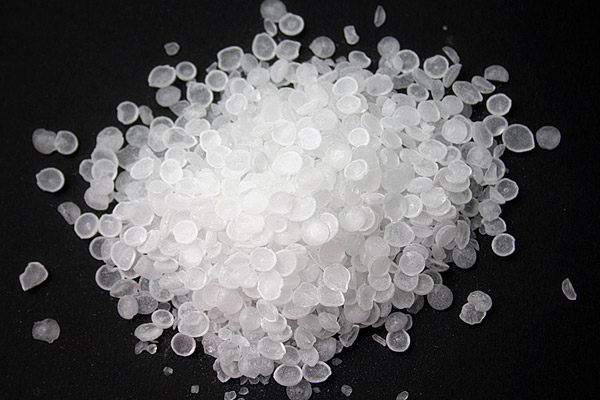 树脂材料颜色评定用标准光源箱