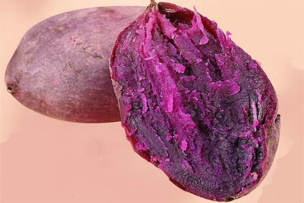 紫甘薯颜色检测用标准光源箱