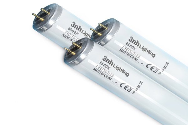 D65光源灯管的使用寿命是多久？