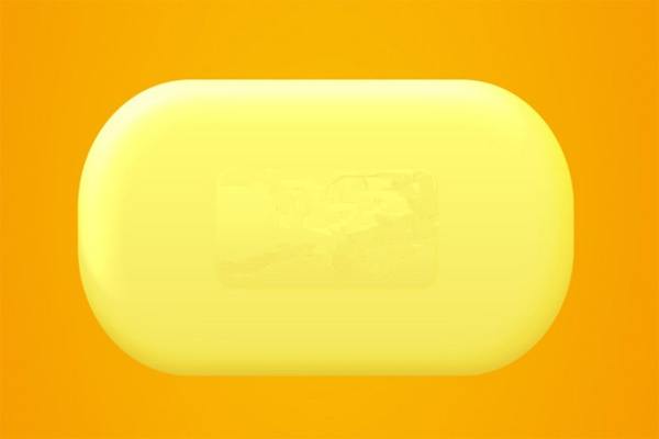 标准光源在药皂颜色分类中的应用