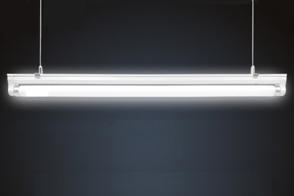 LED光源与传统光源相比有什么优势？