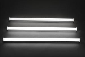 什么是白光？什么是自然光？白光和自然光的区别？