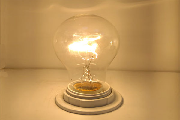 ​你对电光源了解多少？一文带你详尽的了解电光源相关知识！