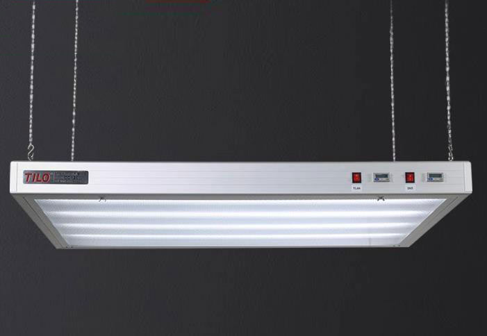 LED光源什么优点？LED光源显色性怎么评价？