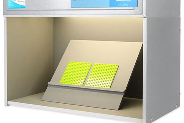 什么是光源显色性？光源显色性好坏怎么评价？