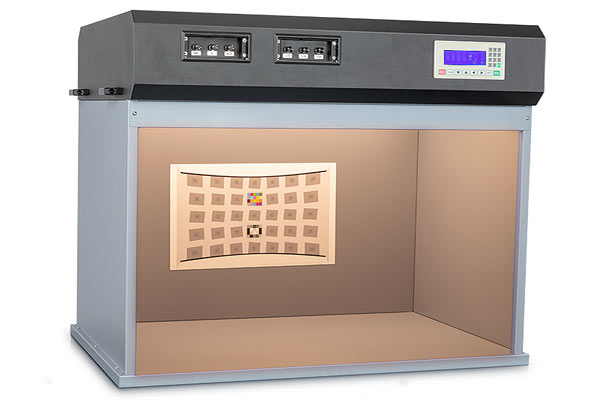 U30光源是什么光源？U30光源有什么作用？