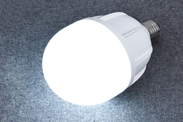 光源照度怎么理解？光源照度会影响光源色温吗？