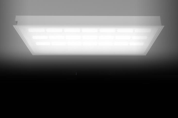 冷白色光是什么光？冷白色光和暖白色光有什么不同？