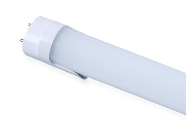 D65LED